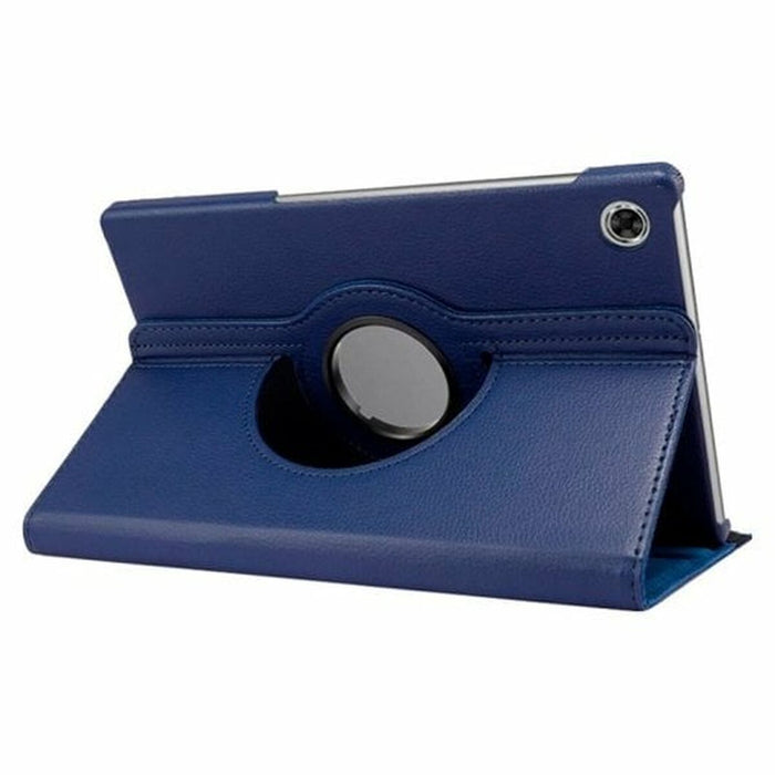Husă pentru Tabletă Cool Galaxy Tab A9+ Albastru
