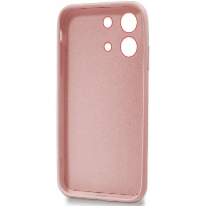 Husă pentru Mobil Cool Redmi Note 13 Pro 5G Roz Xiaomi