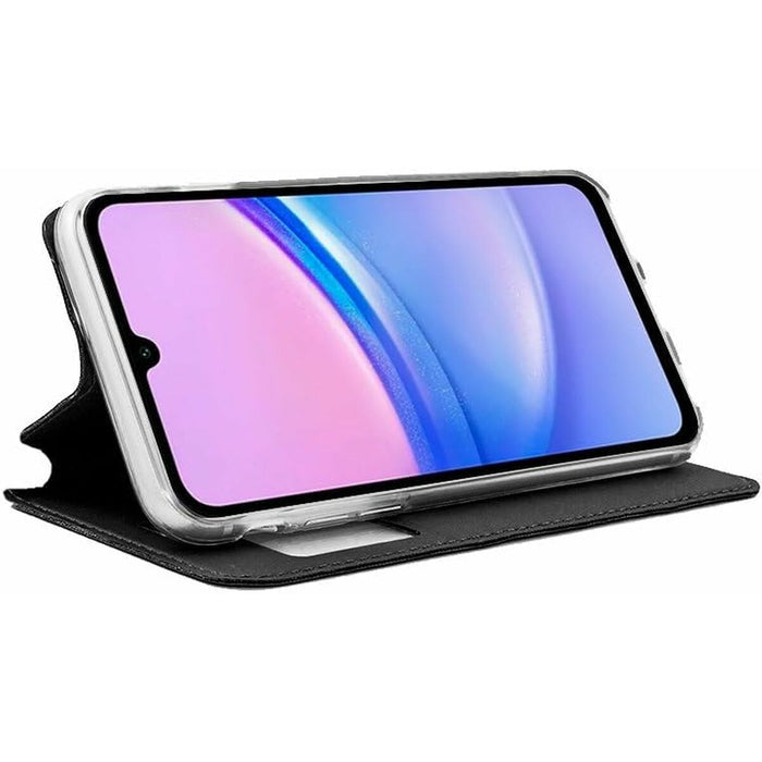 Husă pentru Mobil Cool Galaxy A15 5G | Galaxy A15 Negru Samsung