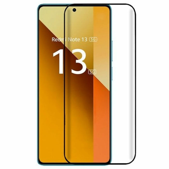 Protector de Ecran pentru Mobil Cool Redmi Note 13 5G Xiaomi