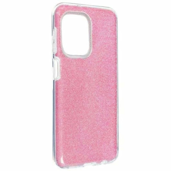 Husă pentru Mobil Cool Redmi 13C Roz Xiaomi