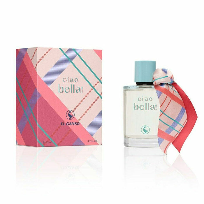 Parfum Femei El Ganso Ciao Bella EDT (75 ml)