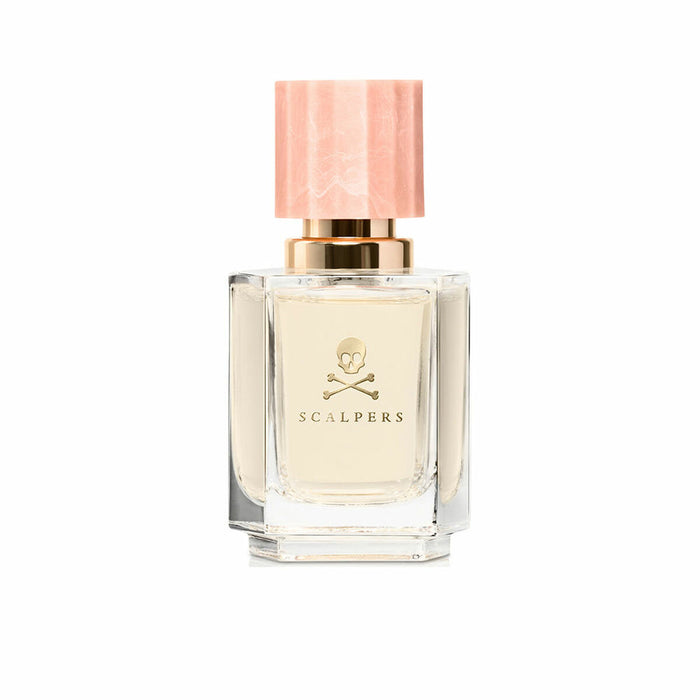 Parfum Femei Scalpers EDP Her & Here 30 ml
