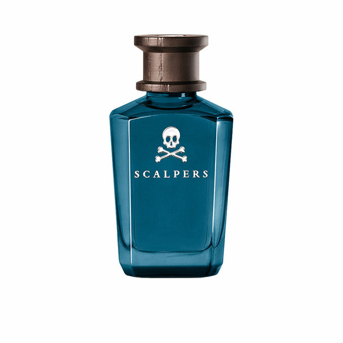 Parfum Bărbați Scalpers EDP Yacht Club 75 ml