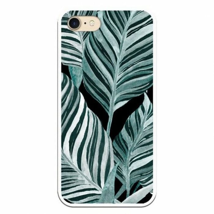 Husă pentru Mobil iPhone 7 | iPhone 8 Apple