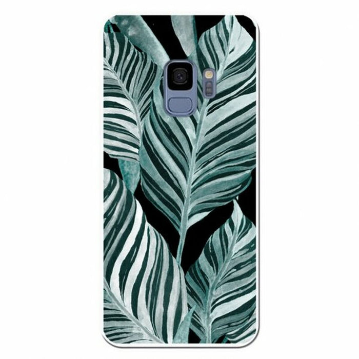 Husă pentru Mobil Samsung Galaxy S9 Samsung