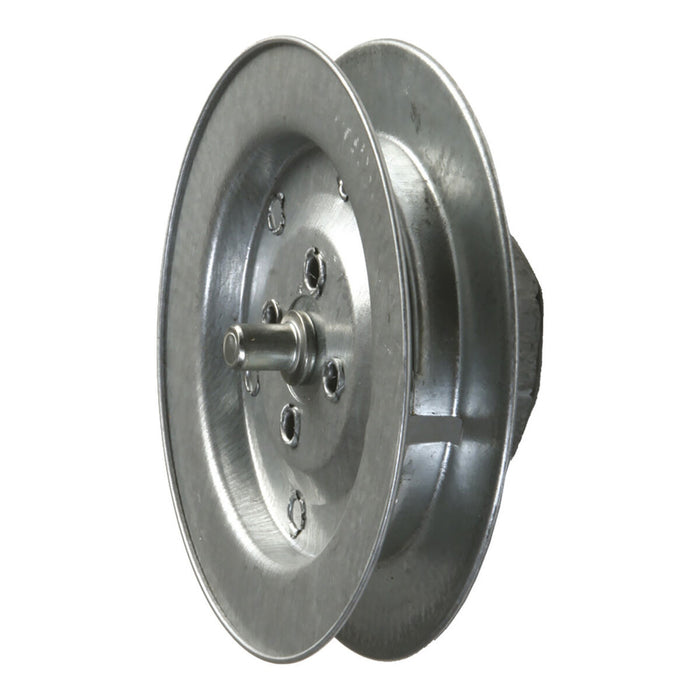 Disc rotativ Cambesa 9302 Rezervă Jaluzele