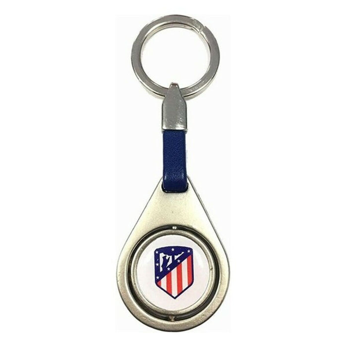 Breloc Atlético Madrid 5001092