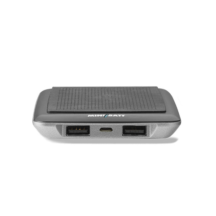 Încărcător Fără Fir MiniBatt Power Goo