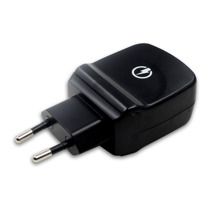 Încărcător de Perete MiniBatt F180