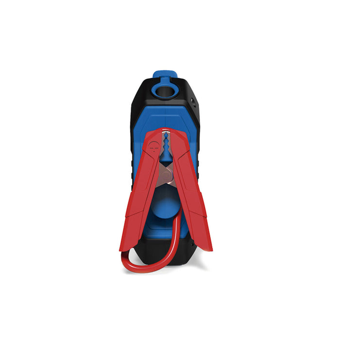Uprooter MiniBatt monsterXL