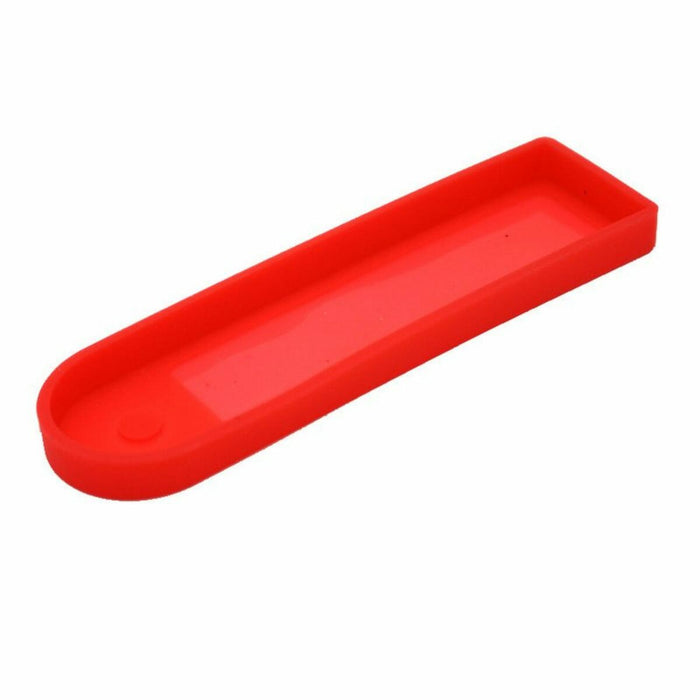 Membrană de Protecție pentru Ecran WHINCK Xiaomi M365 Roșu