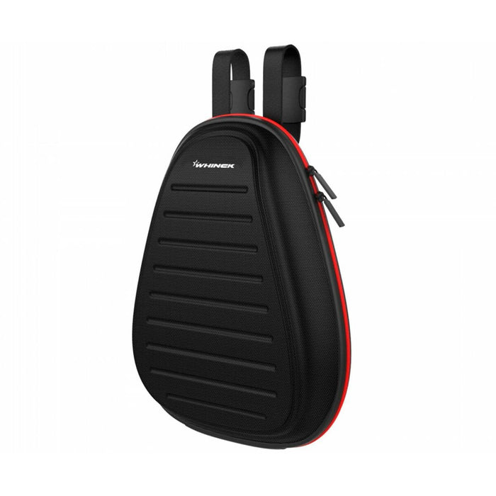 Geantă de transport WHINCK Back Pack