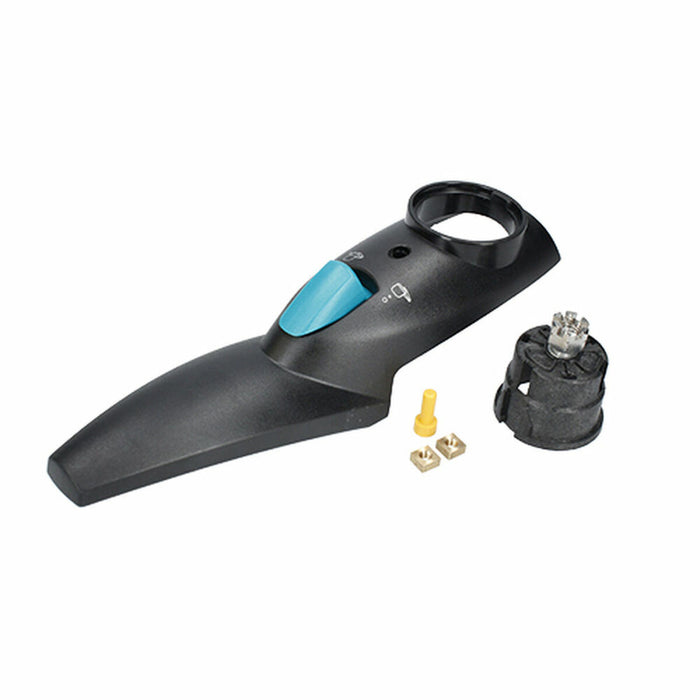 Lungime reglabila mâner Fagor Rapid Xpress