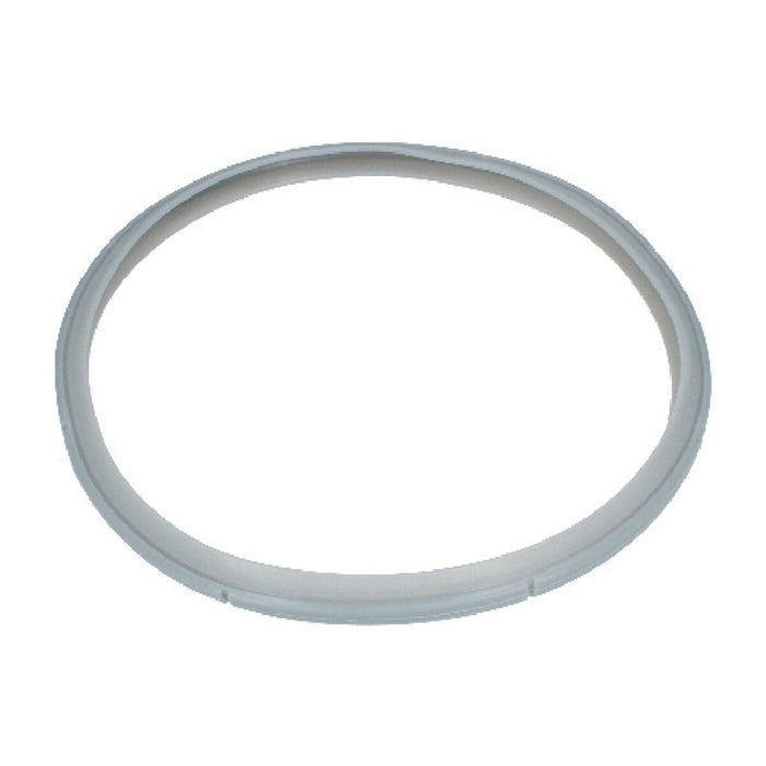 Garnitură pentru oală Ø 22 cm