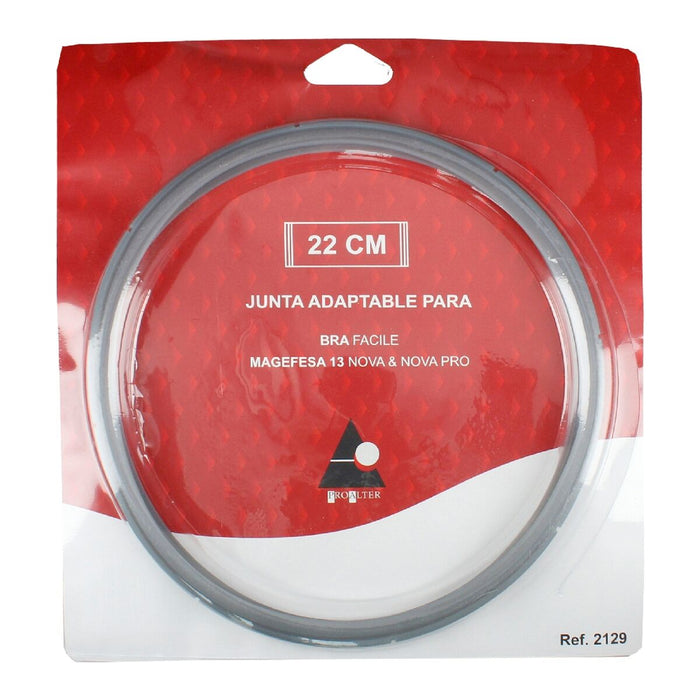 Garnitură pentru oală Ø 22 cm