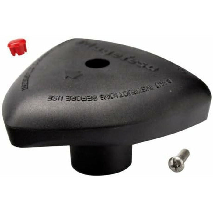 Clanță Magefesa 4 L