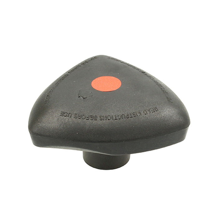 Clanță Magefesa 4 L