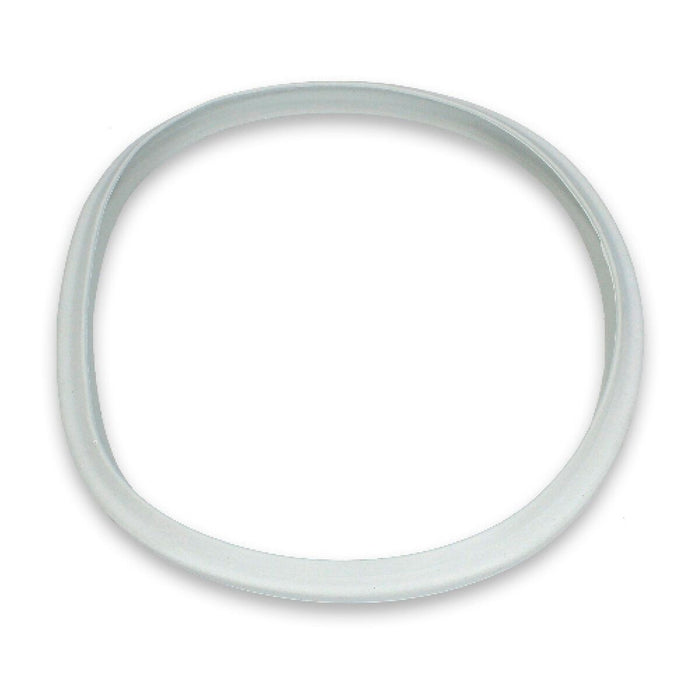 Garnitură pentru oală Ø 22 cm