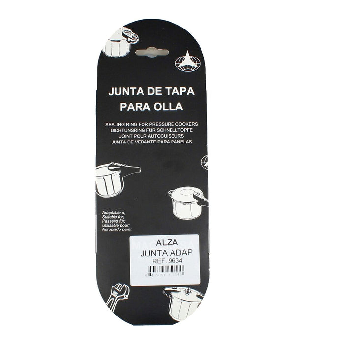 Garnitură pentru oală Ø 22 cm