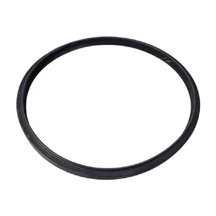 Garnitură pentru oală Ø 28 cm