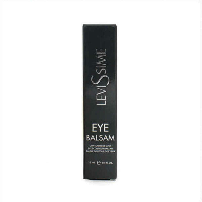 Gene False Levissime Eye Complex (15 ml)