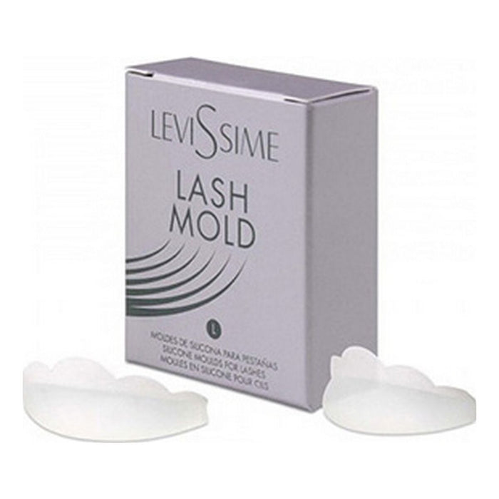 Formă Levissime Lash Molde