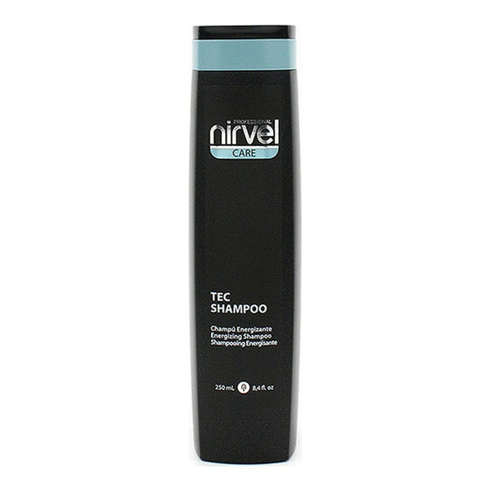 Șampon Care Nirvel 250 ml 1 L