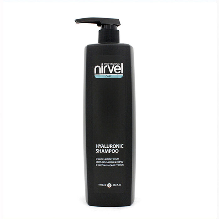 Șampon Nirvel Care Champú (1000 ml)