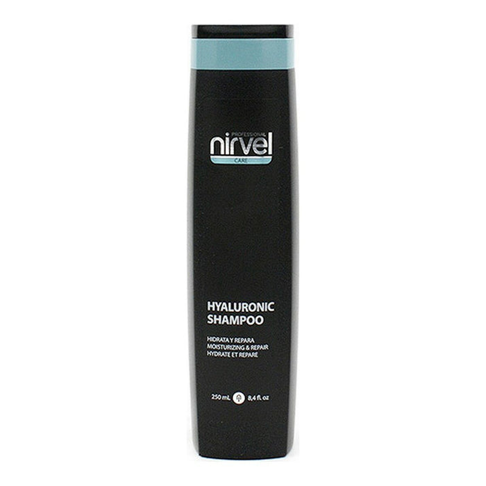 Șampon Care Nirvel