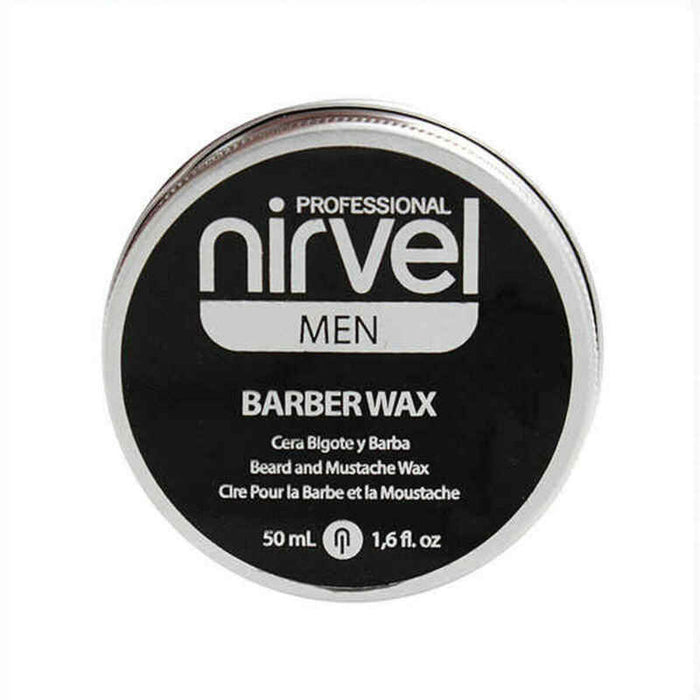 Ceară Nirvel Men (50 ml)