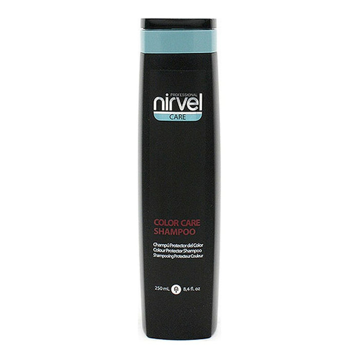 Șampon Color Care Nirvel (250 ml)