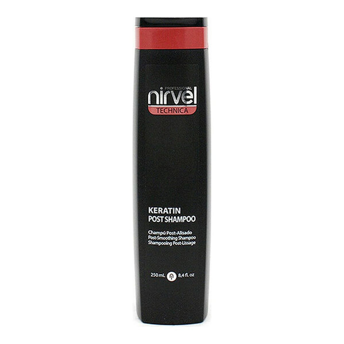 Șampon Technica Keratin Post Nirvel