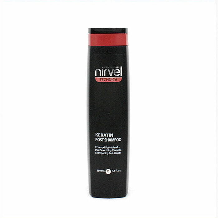 Șampon Nirvel Maintenance (250 ml)