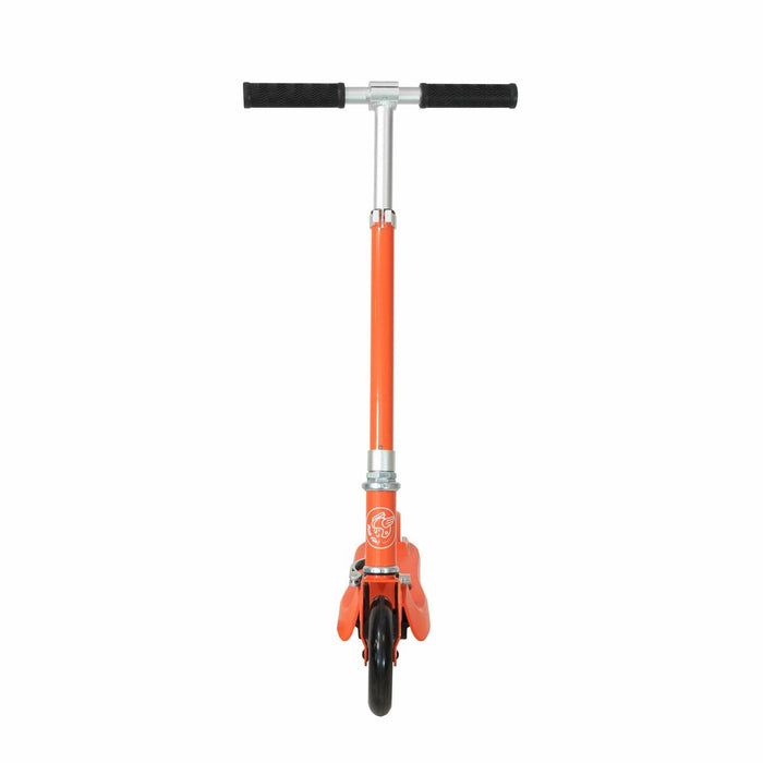 Trotinetă Olsson Fun