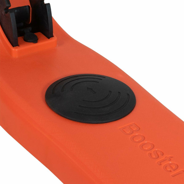 Trotinetă Olsson Fun