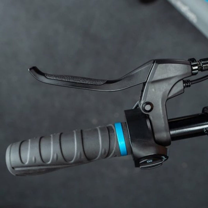 Trotinetă Electrică Smartgyro PP27-081
