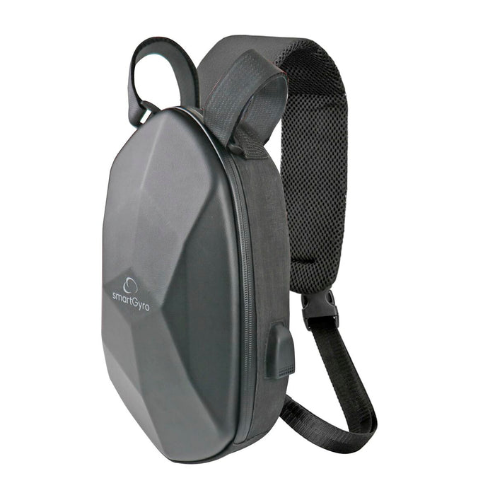 Rucsac Smartgyro SG27-343