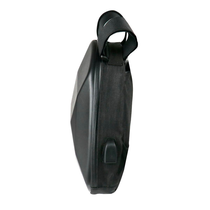 Rucsac Smartgyro SG27-343