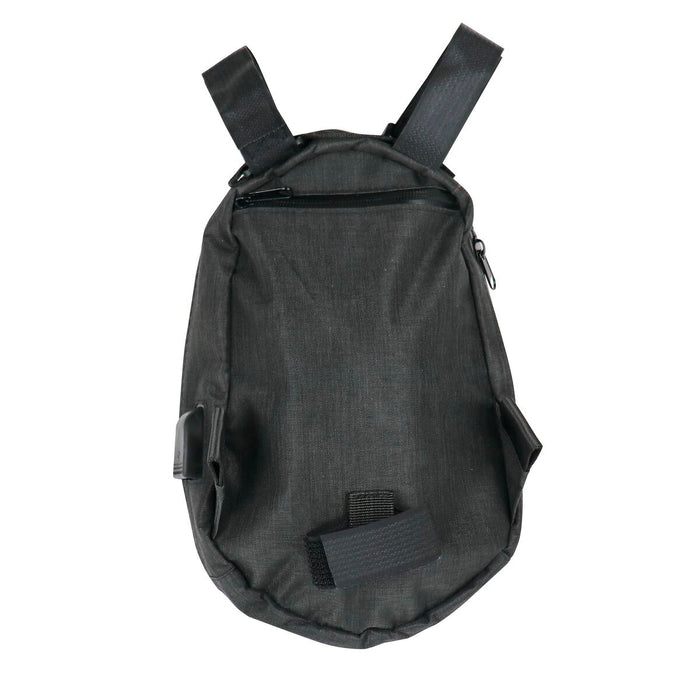 Rucsac Smartgyro SG27-343