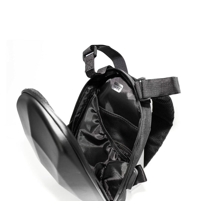 Rucsac Smartgyro SG27-343