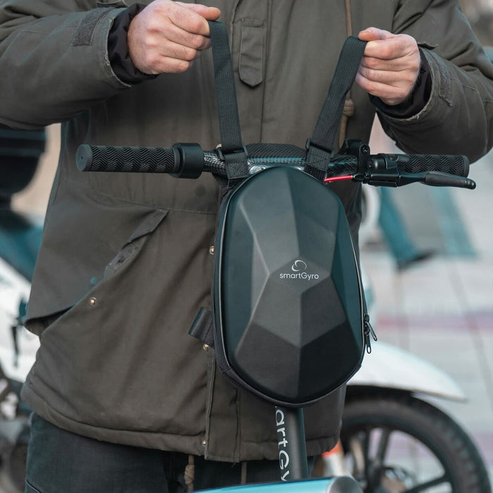 Rucsac Smartgyro SG27-343