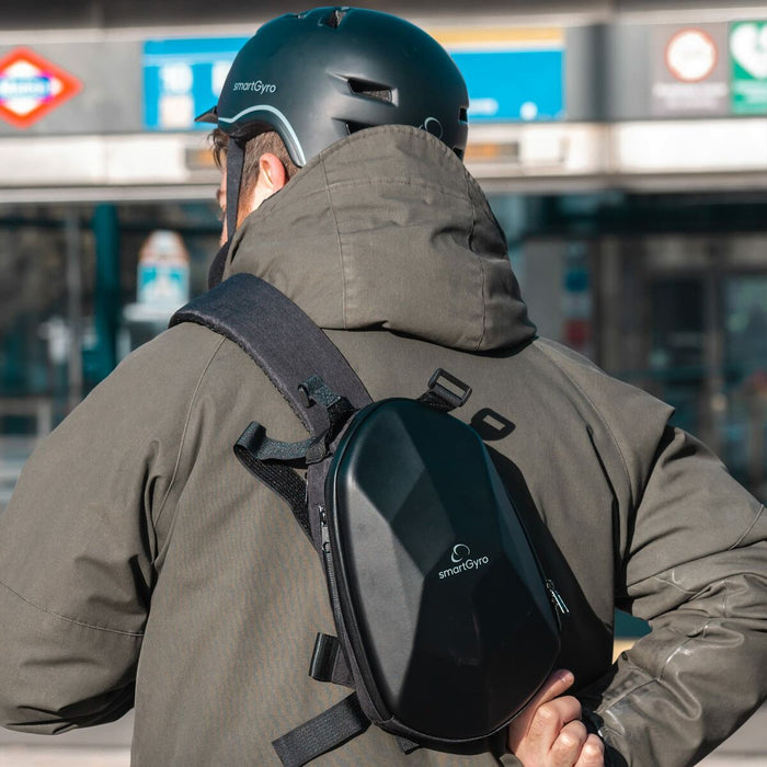 Rucsac Smartgyro SG27-343