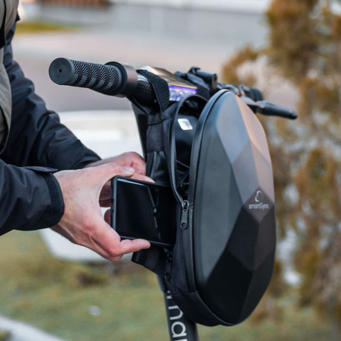 Rucsac Smartgyro SG27-343