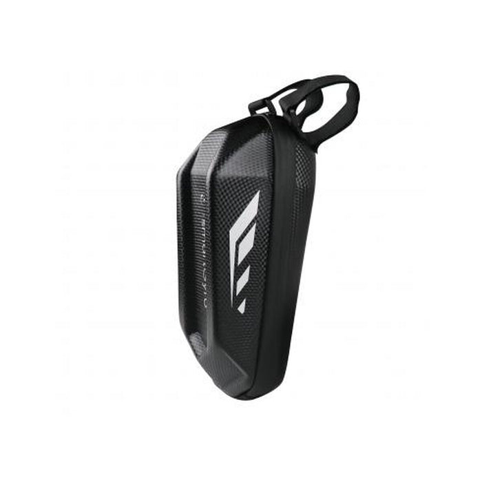 Rucsac Smartgyro SG27-344
