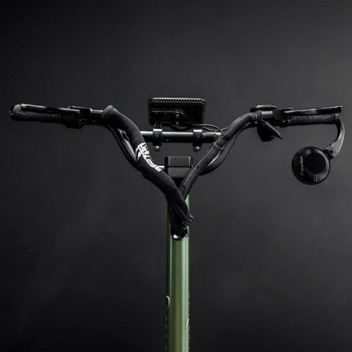 Oglindă aripă Smartgyro SG27-345