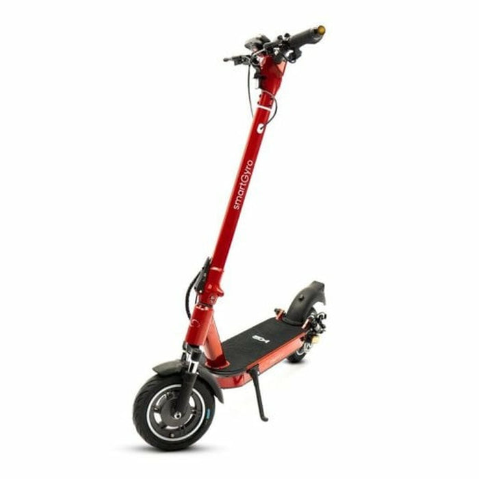Trotinetă Electrică Smartgyro K2 Roșu