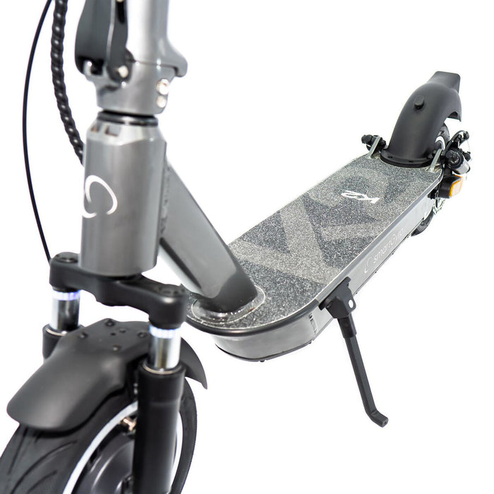 Trotinetă Electrică Smartgyro K2 Titán Gri 500 W