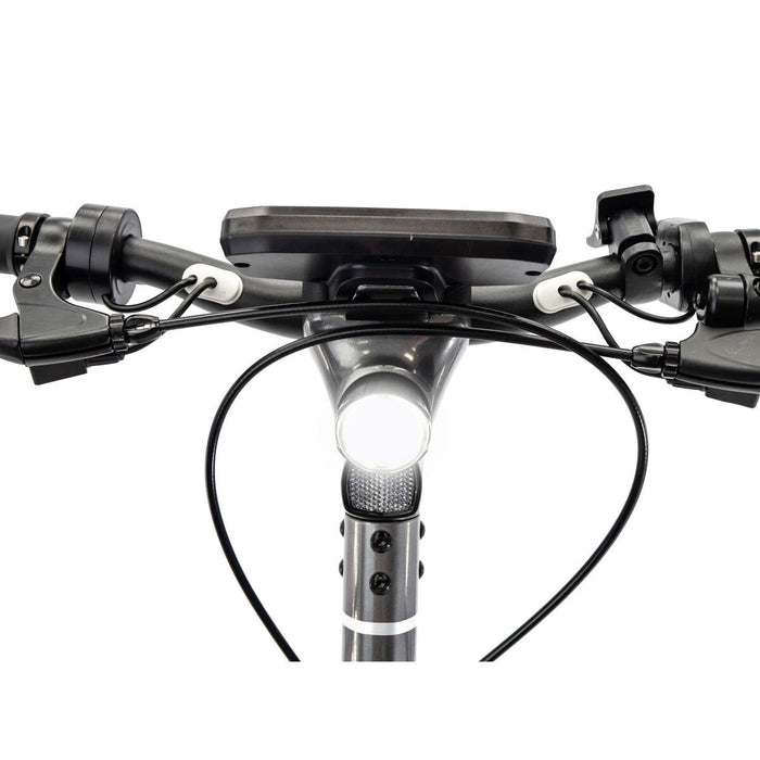 Trotinetă Electrică Smartgyro K2 Titán Gri 500 W