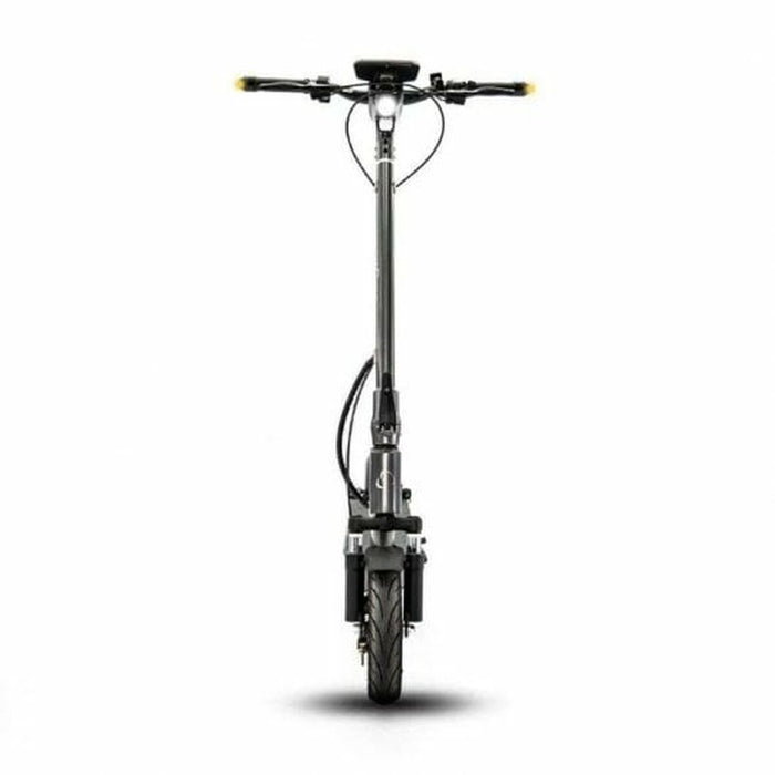 Trotinetă Electrică Smartgyro K2 Titán Gri 500 W